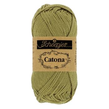 Catona 50 g - Willow (395)